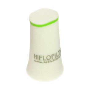 Hiflo luftfilter HFF4021