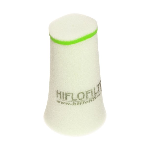Hiflo luftfilter HFF4021