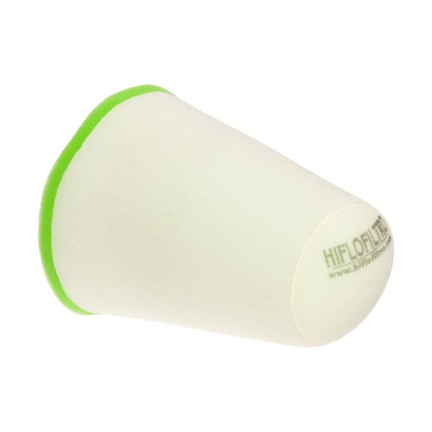 Hiflo luftfilter HFF4022