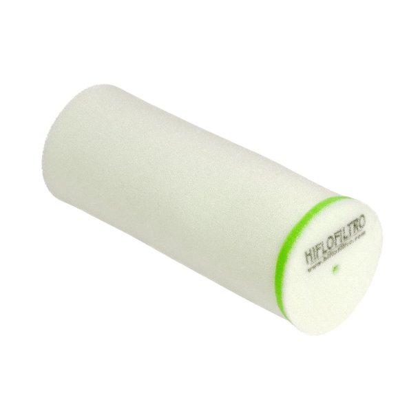 Hiflo luftfilter HFF4024
