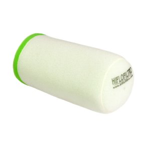 Hiflo luftfilter HFF4025