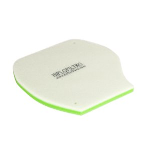 Hiflo luftfilter HFF4026