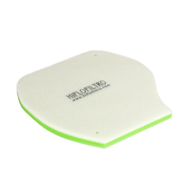 Hiflo luftfilter HFF4026