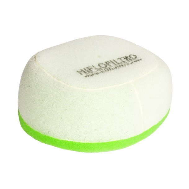 Hiflo luftfilter HFF4027