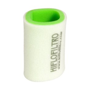 Hiflo luftfilter HFF4028