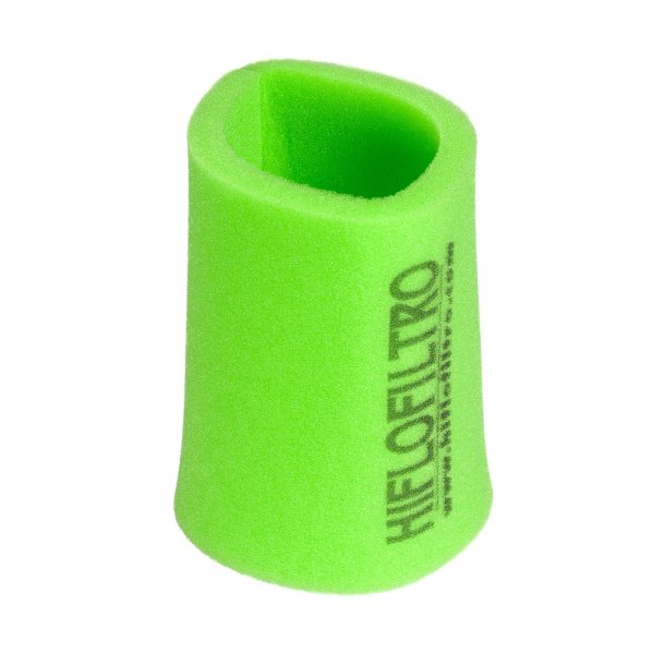 Hiflo luftfilter HFF4029