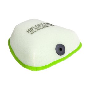Hiflo luftfilter HFF4031