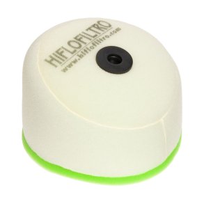 Hiflo luftfilter HFF5011