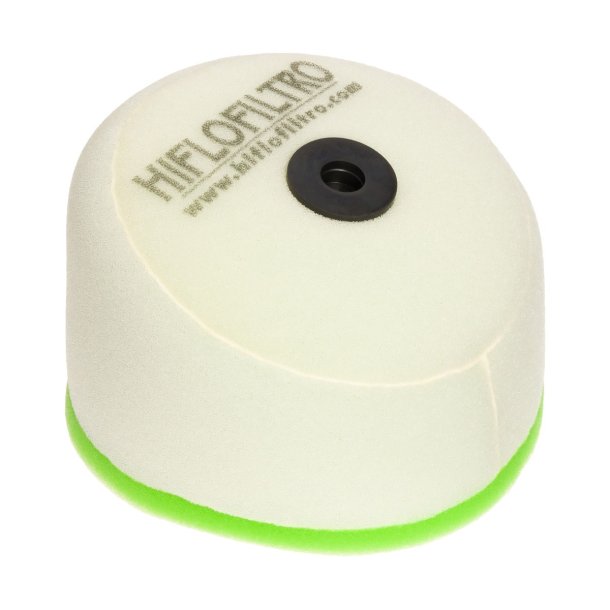 Hiflo luftfilter HFF5011