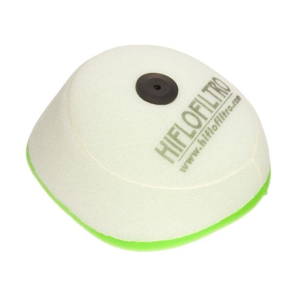 Hiflo luftfilter HFF5012