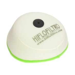 Hiflo luftfilter HFF5013