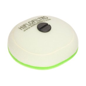 Hiflo luftfilter HFF5014