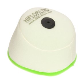 Hiflo luftfilter HFF5015