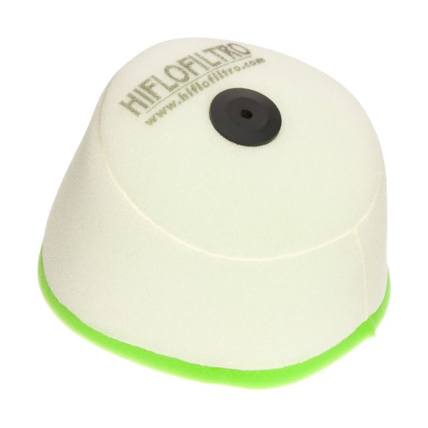 Hiflo luftfilter HFF5015