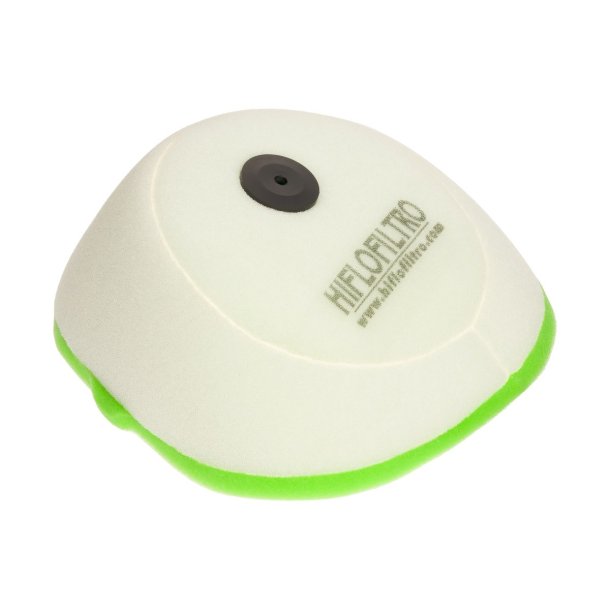 Hiflo luftfilter HFF5016