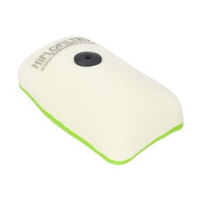 Hiflo luftfilter HFF5017