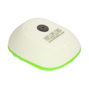 Hiflo luftfilter HFF5018