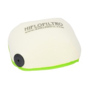 Hiflo luftfilter HFF5019