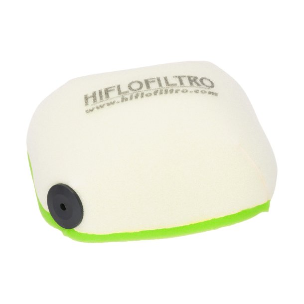 Hiflo luftfilter HFF5019
