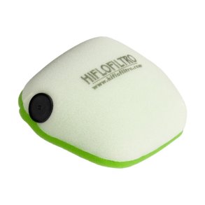 Hiflo luftfilter HFF5021