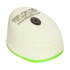 Hiflo luftfilter HFF6012