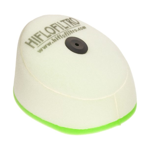 Hiflo luftfilter HFF6012