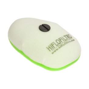 Hiflo luftfilter HFF6013