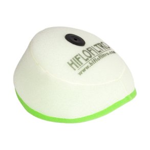 Hiflo luftfilter HFF6111