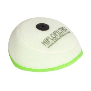 Hiflo luftfilter HFF6112