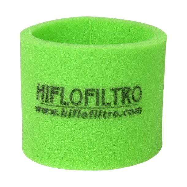 Hiflo luftfilter HFF7012