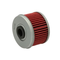 Hiflo oliefilter HF103
