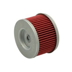Hiflo oliefilter HF103