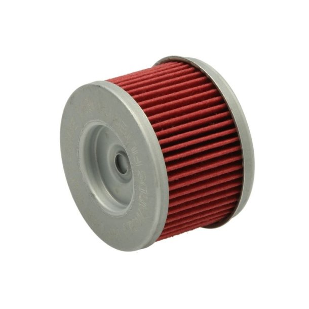 Hiflo oliefilter HF103