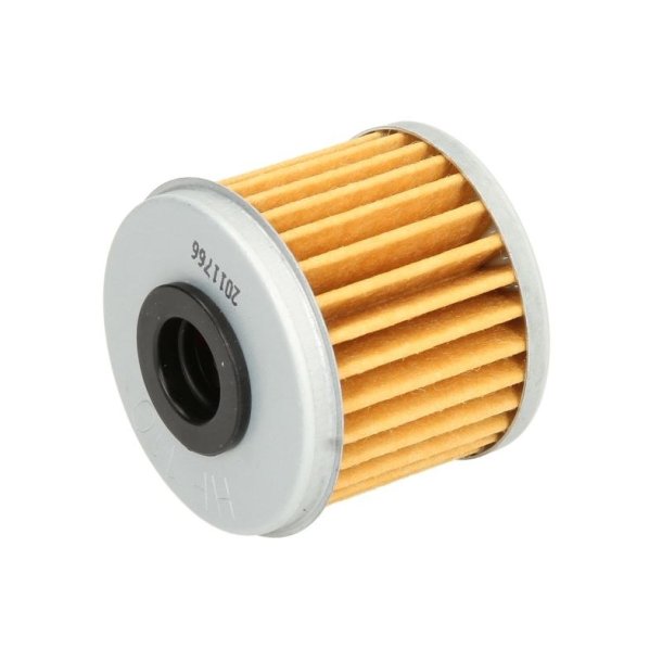 Hiflo oliefilter HF110
