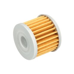 Hiflo oliefilter HF110