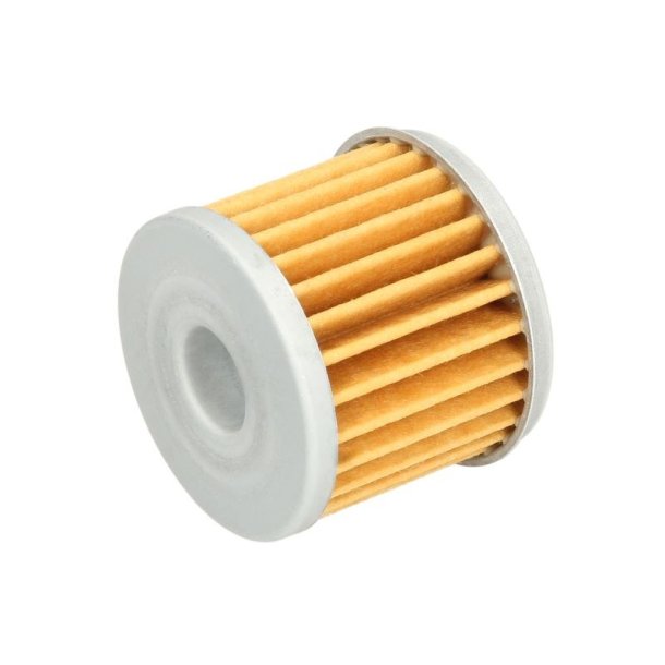 Hiflo oliefilter HF110
