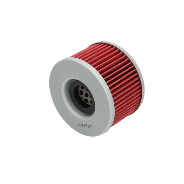 Hiflo oliefilter HF111