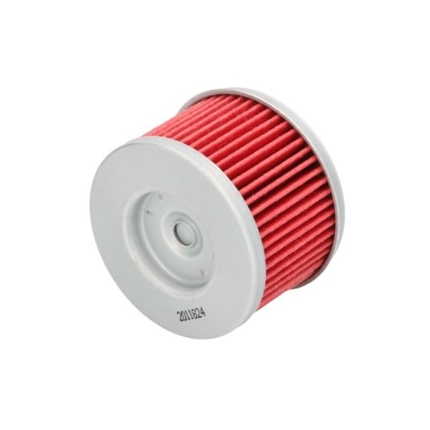 Hiflo oliefilter HF113
