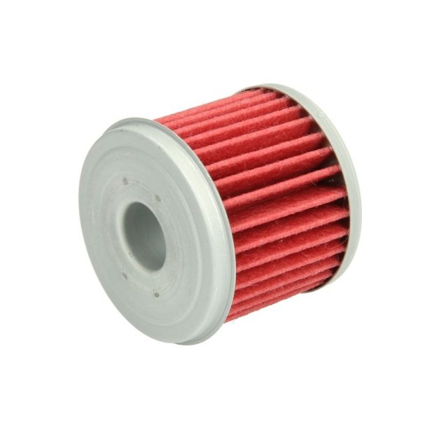 Hiflo oliefilter HF117