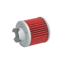 Hiflo oliefilter HF118