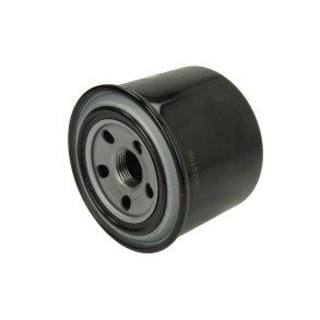 Hiflo oliefilter HF124RC