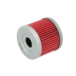 Hiflo oliefilter HF131