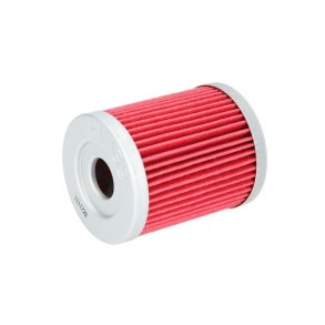 Hiflo oliefilter HF132