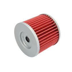 Hiflo oliefilter HF133