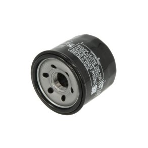 Hiflo oliefilter HF138 KAR
