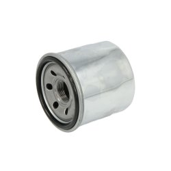 Hiflo oliefilter HF138C