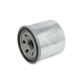 Hiflo oliefilter HF138C