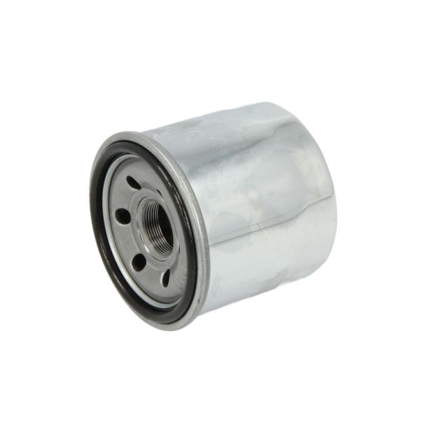 Hiflo oliefilter HF138C