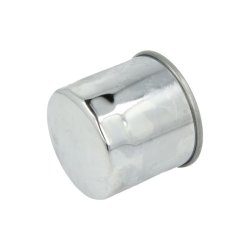 Hiflo oliefilter HF138C