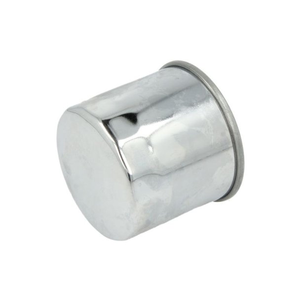 Hiflo oliefilter HF138C